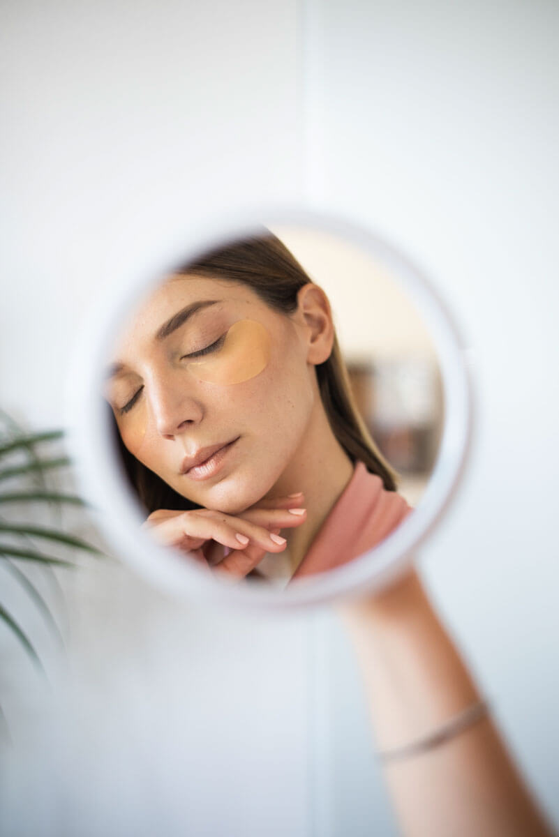 Perchè scegliere la skincare coreana?