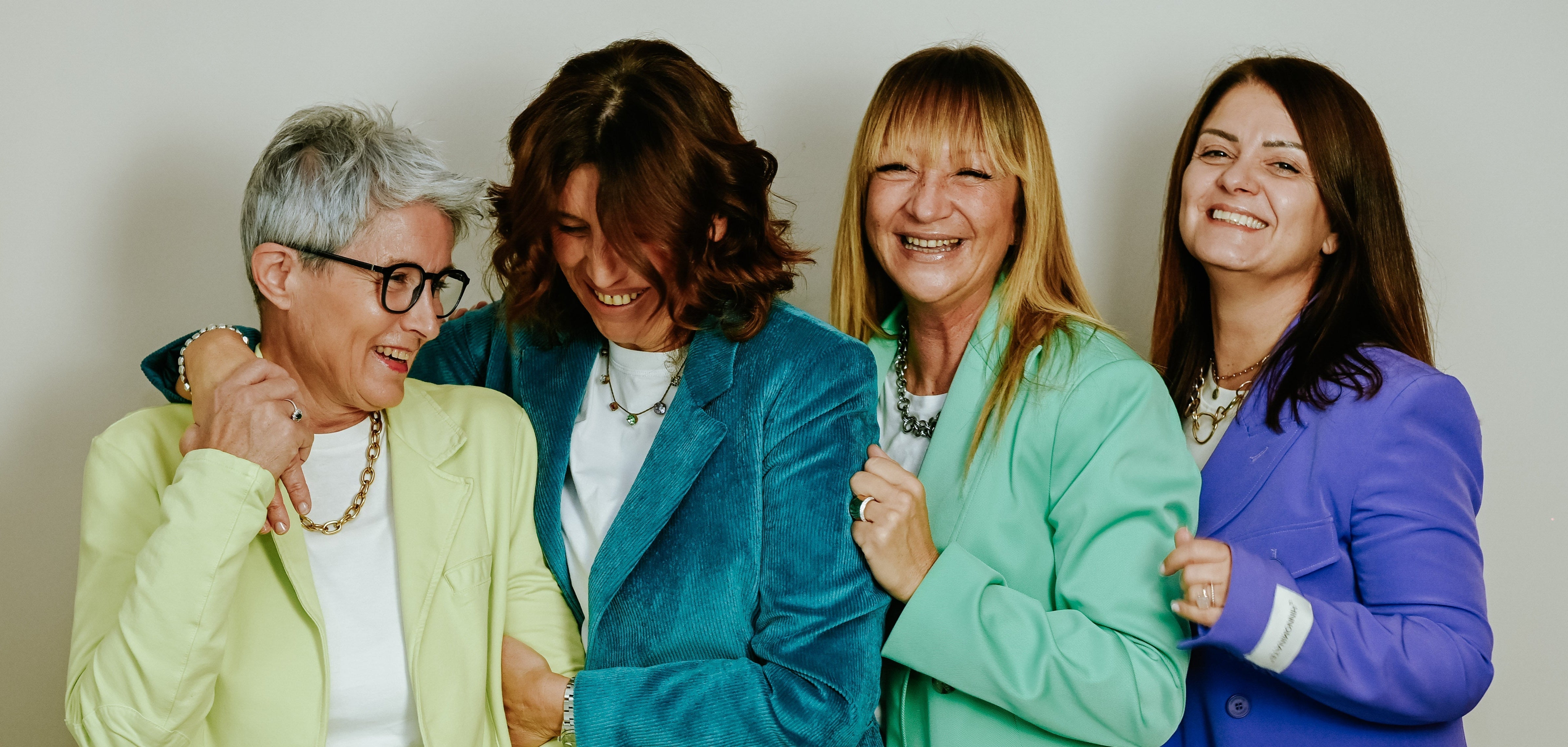 Promo Festa della Mamma