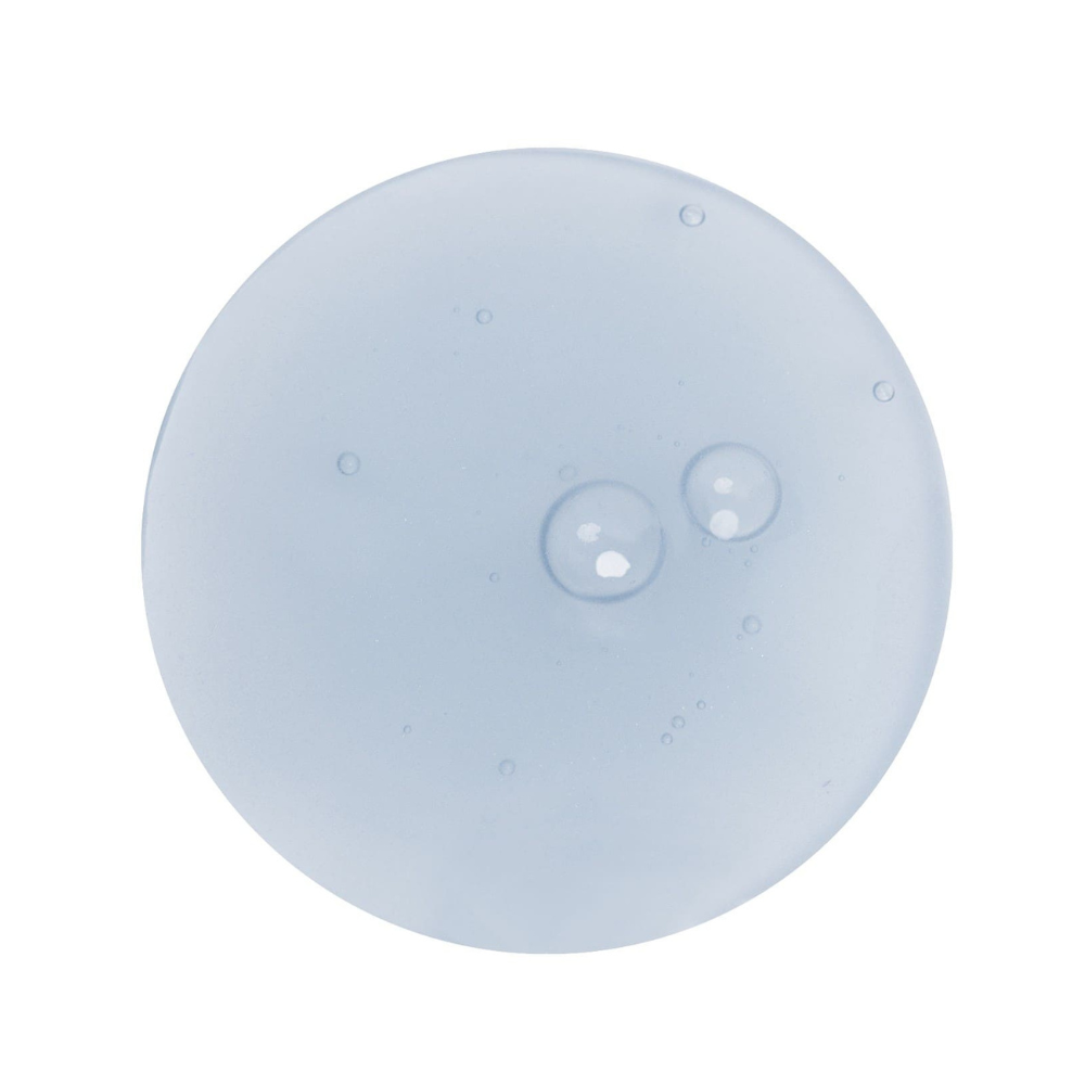 Blue Elixir Retinol Serum