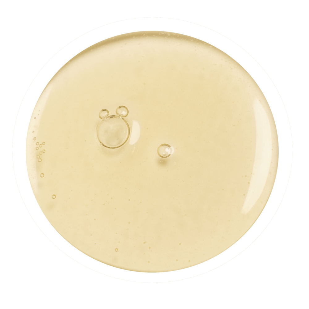 Vitamin E-Raser Cleansing Oil