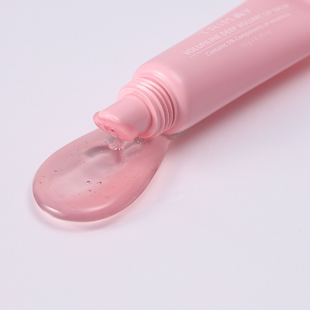 Juicy Volume Lip Balm