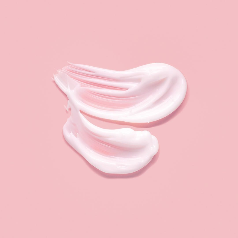 Snail Repair Eye Cream