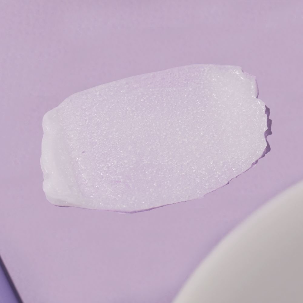 Collagen Milky Peeling Scrub