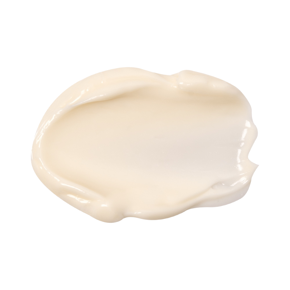 Jojo - Avo Melting Butter Cream
