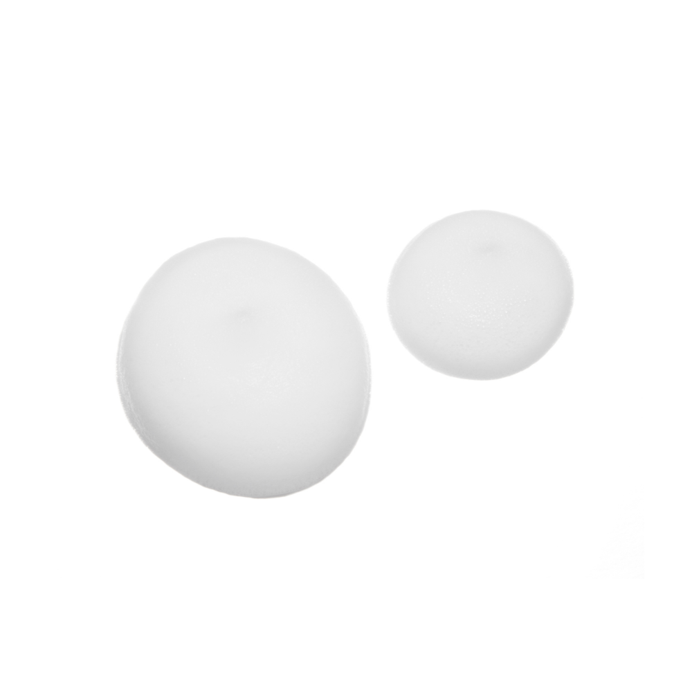 Detergente Schiumoso Tea Tree