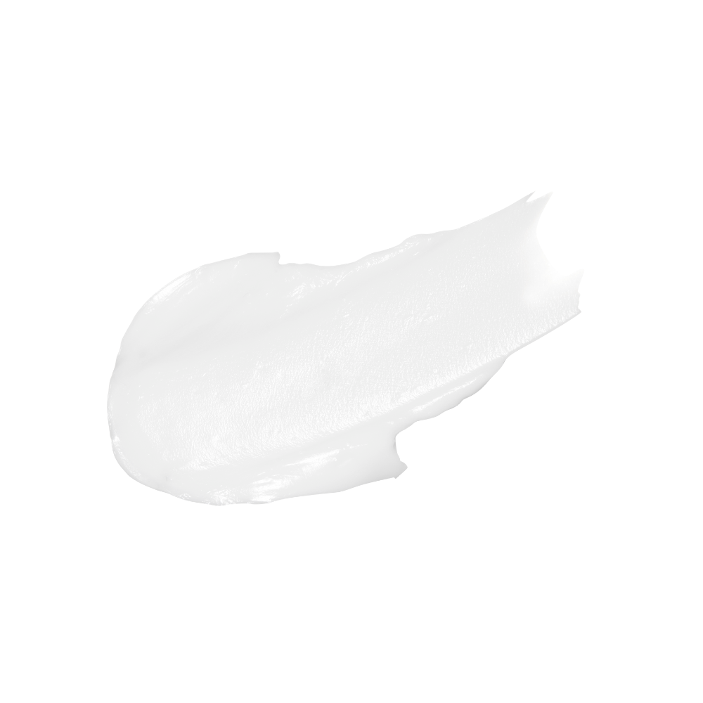 Crema Giorno Teen Again