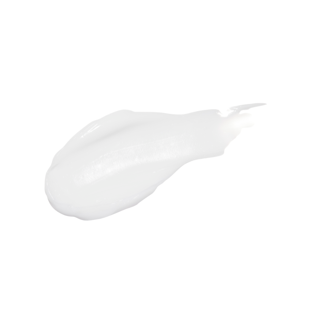 Bava Di Lumaca Crema Idratante