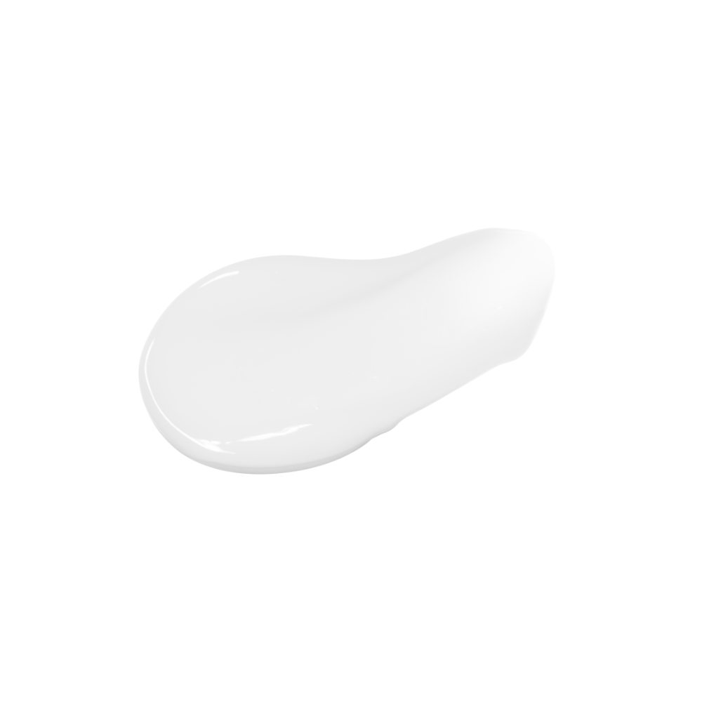 Crema Contorno Occhi Teen Again