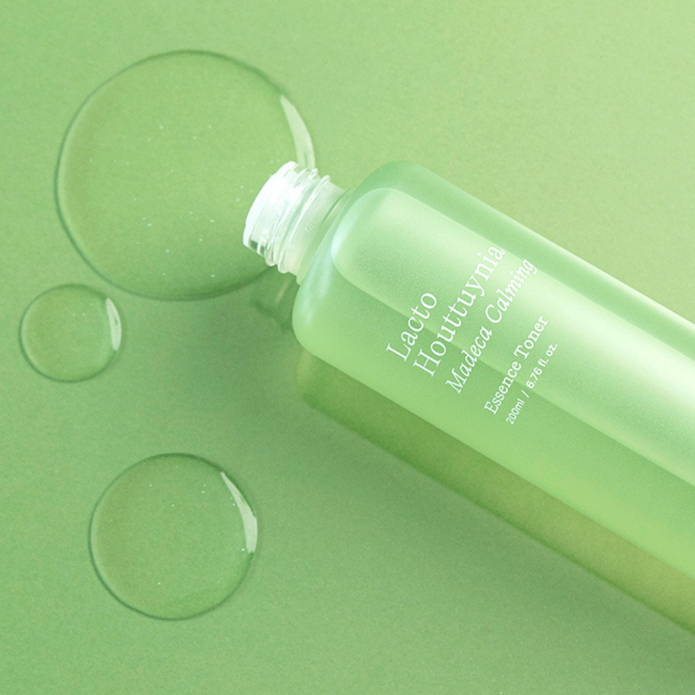 Tonico Essenza Anti Acne