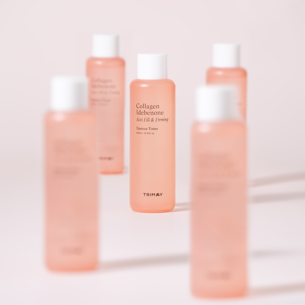 Tonico Essenza Anti Aging