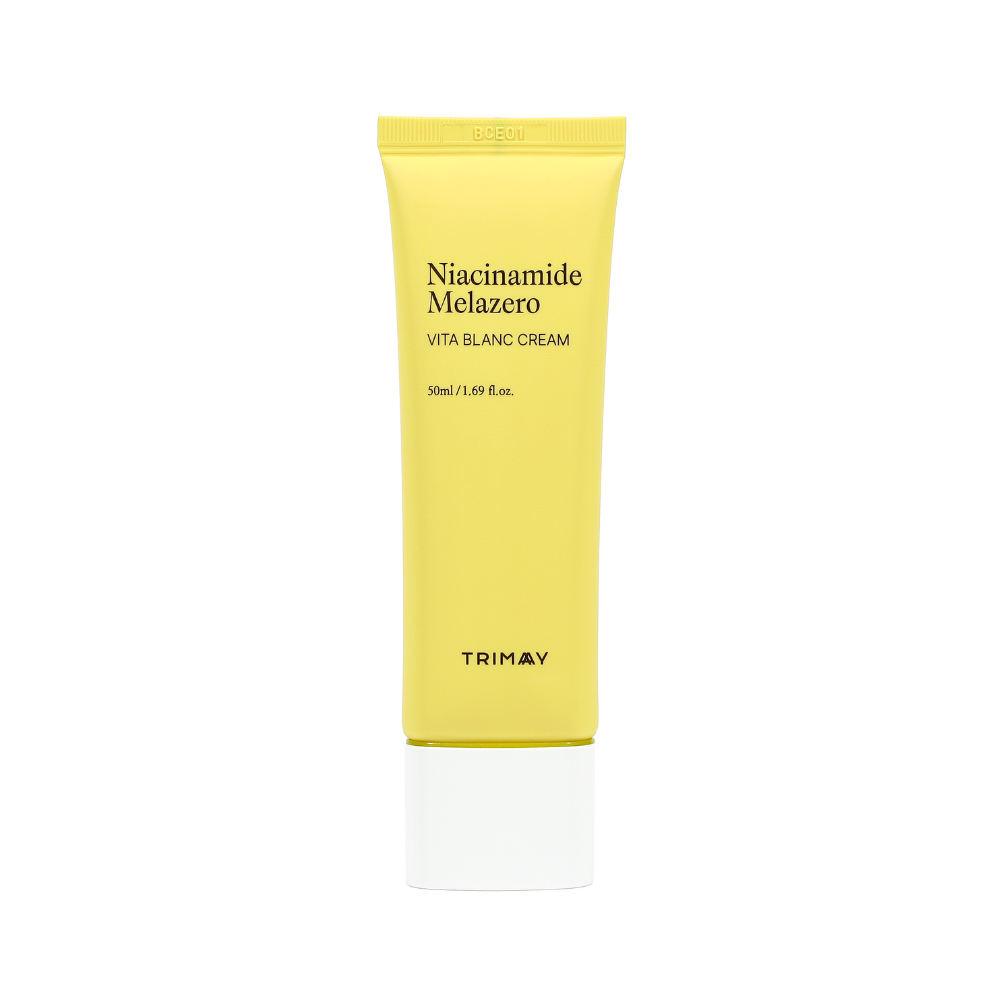 Trimay Crema Illuminante