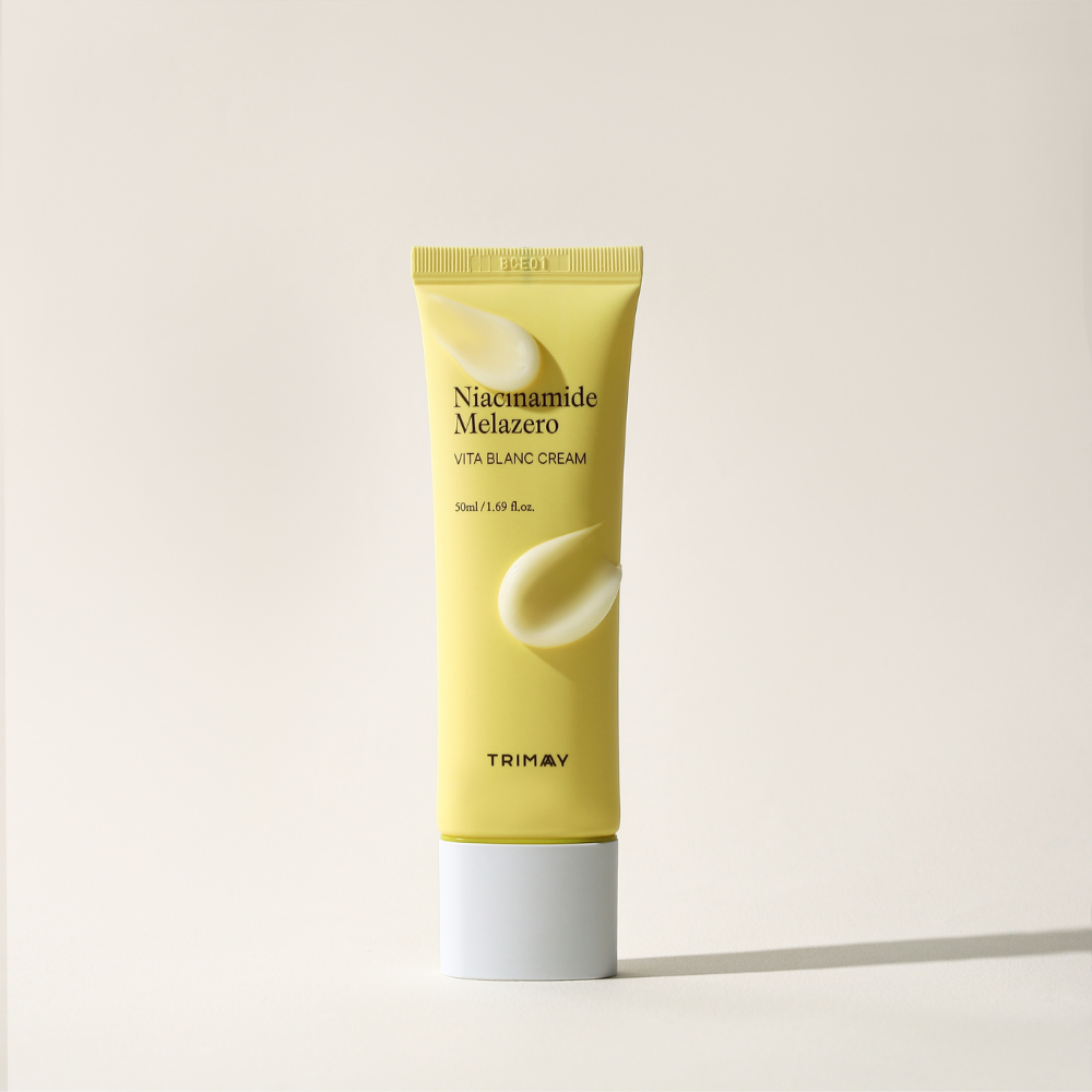 Trimay Crema Illuminante