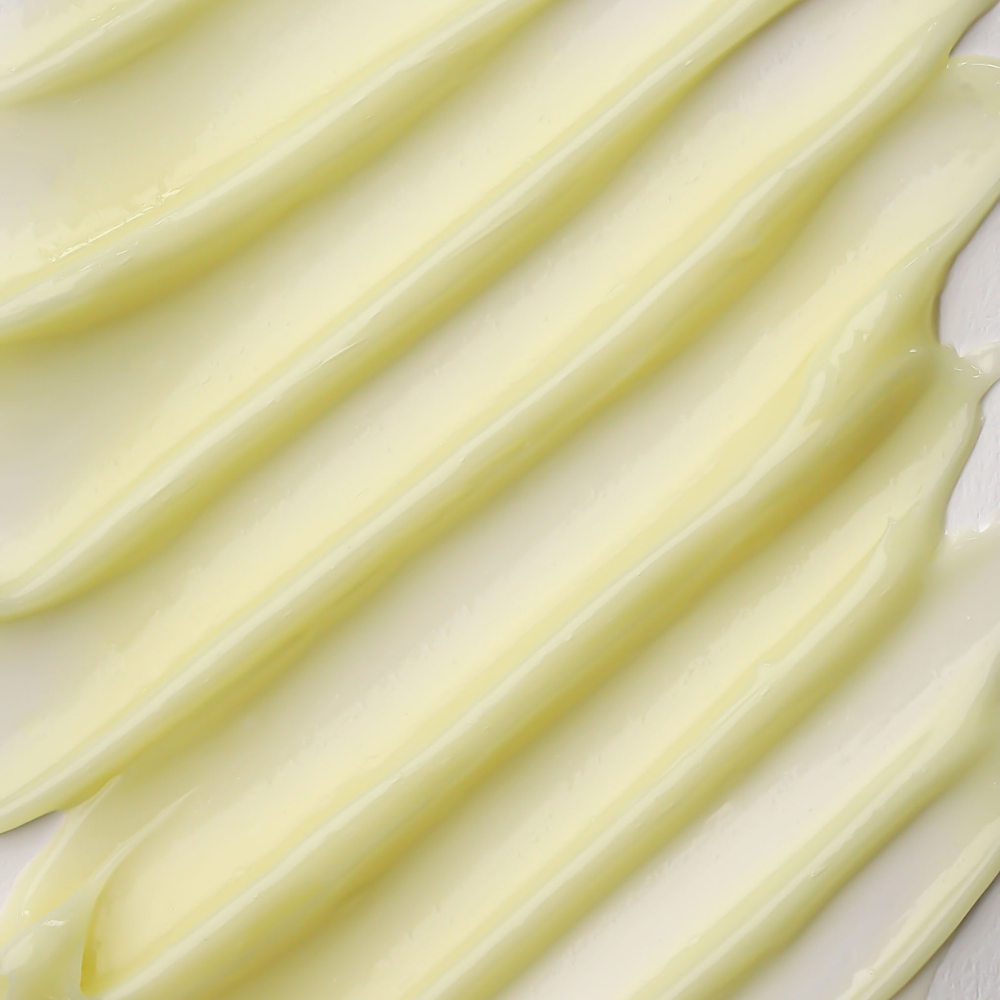 Trimay Crema Illuminante