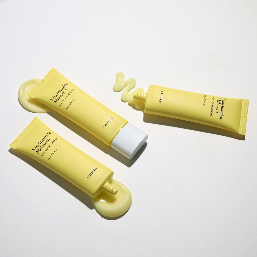 Trimay Crema Illuminante