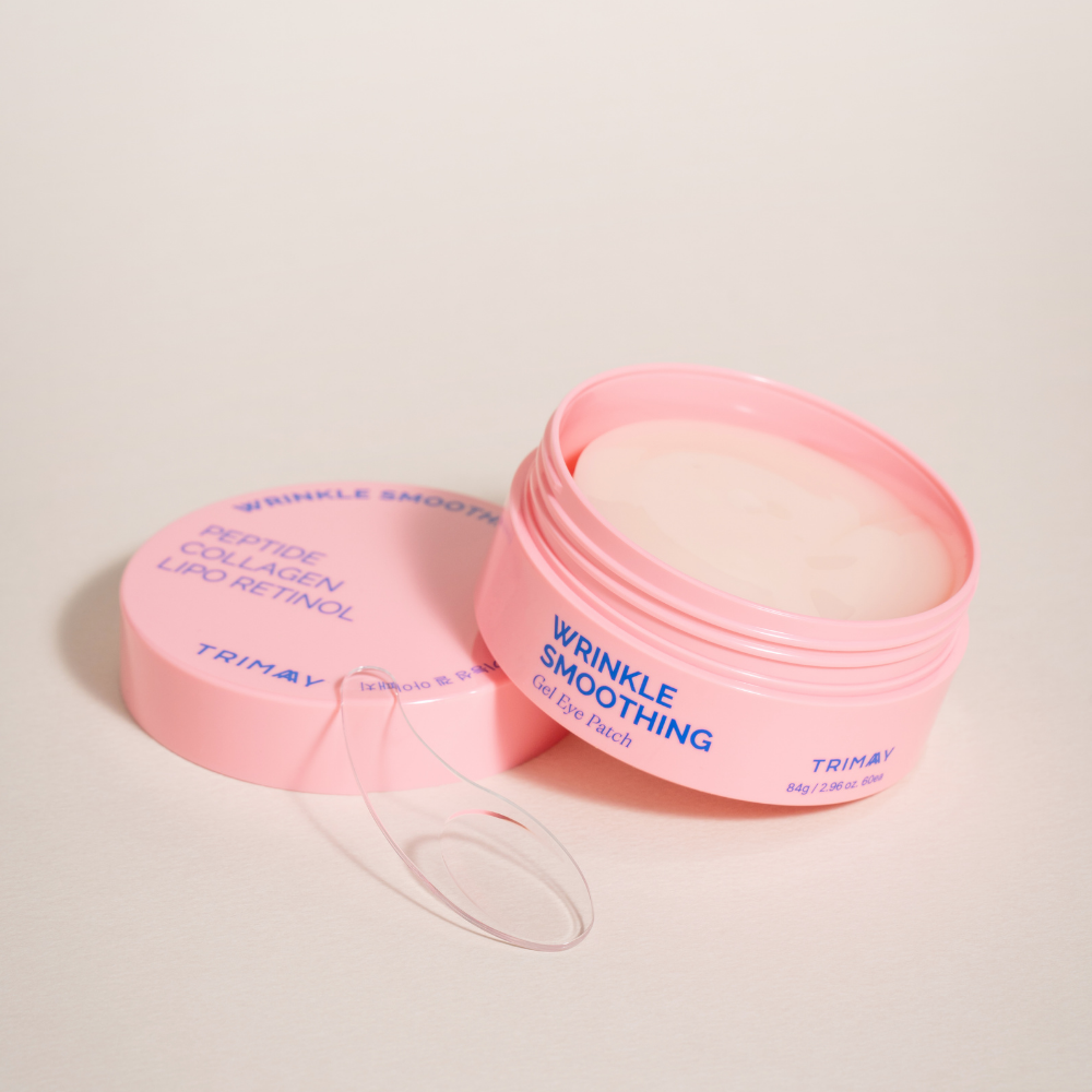 Anti Rughe Eye Patch