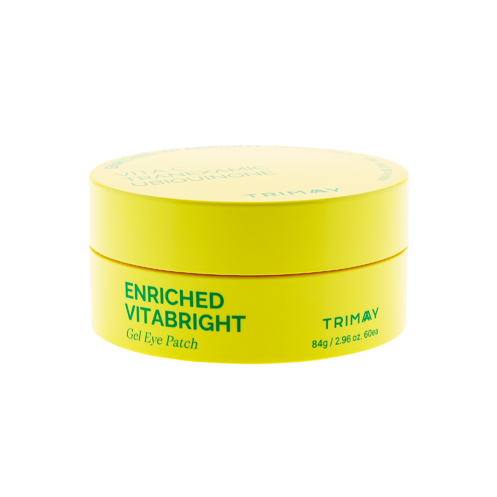 Vitabright Eye Patch