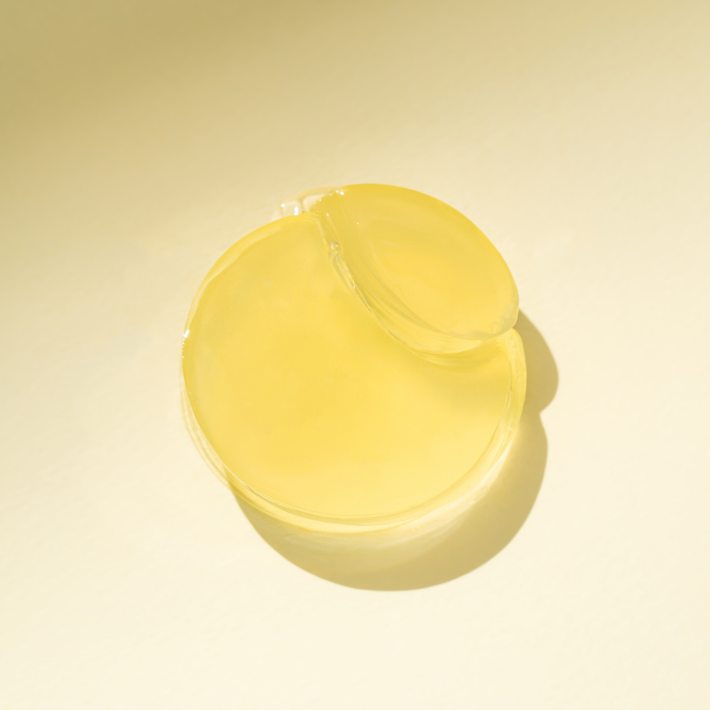 Vitabright Eye Patch