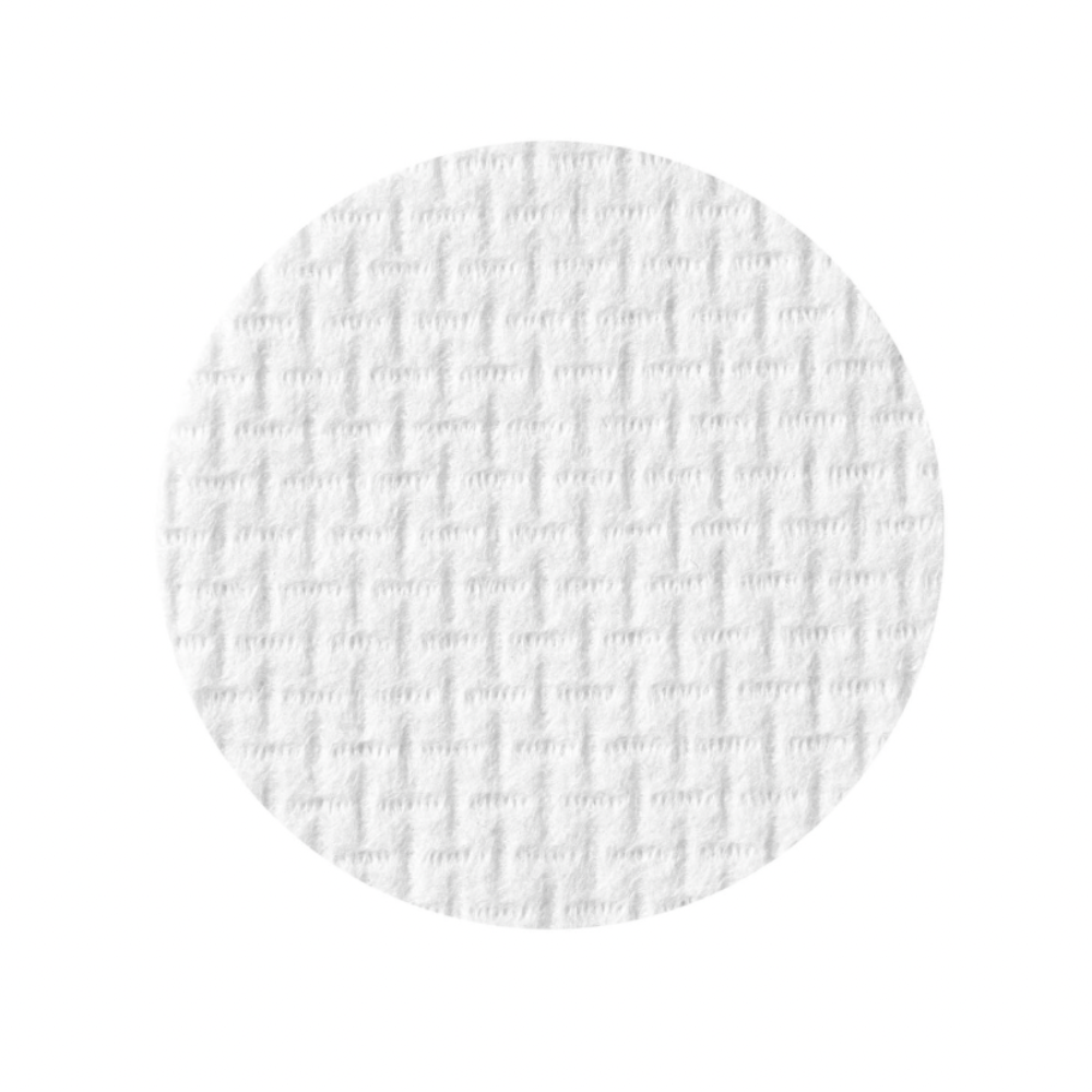 Green Apple Pore Collagen Jumbo Pad