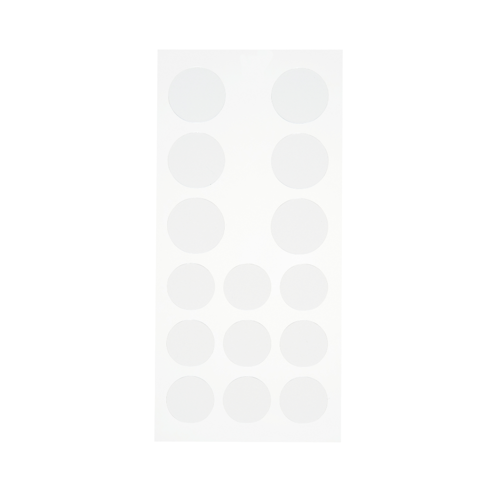 Cerotti Acne Invisibili (120 pz)