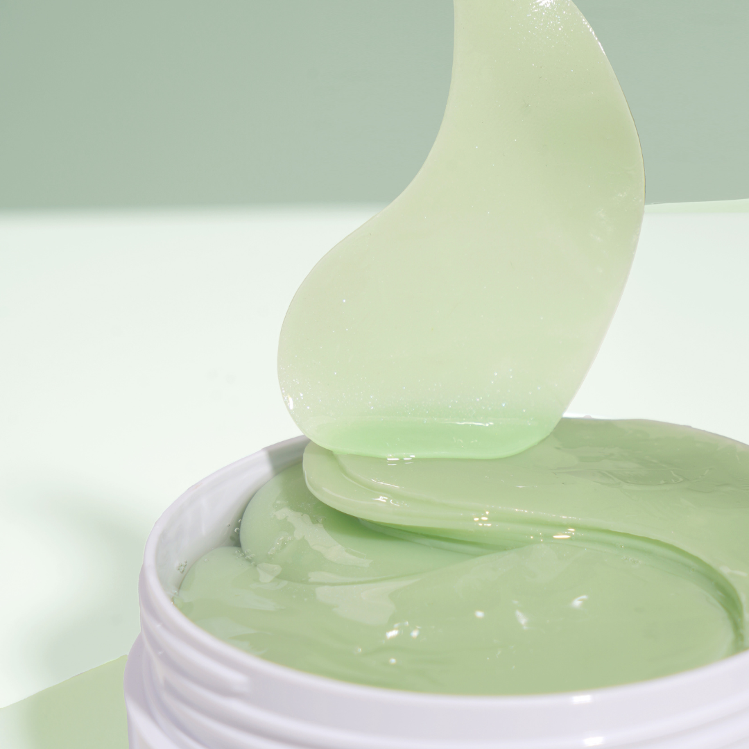 Hayejin Eye Patch Calmanti