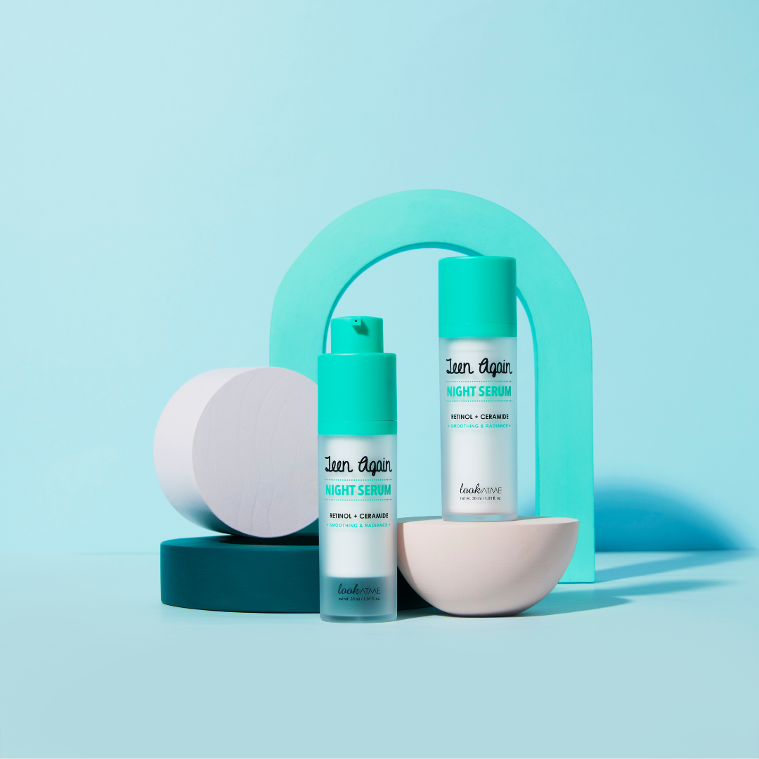 KBOX Routine Notturna