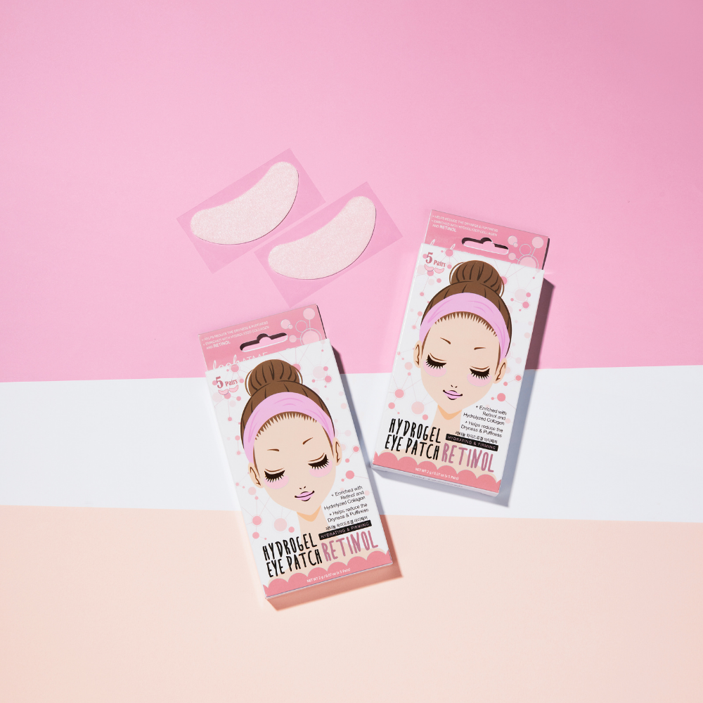 Box Natalizia KBELLA Mini