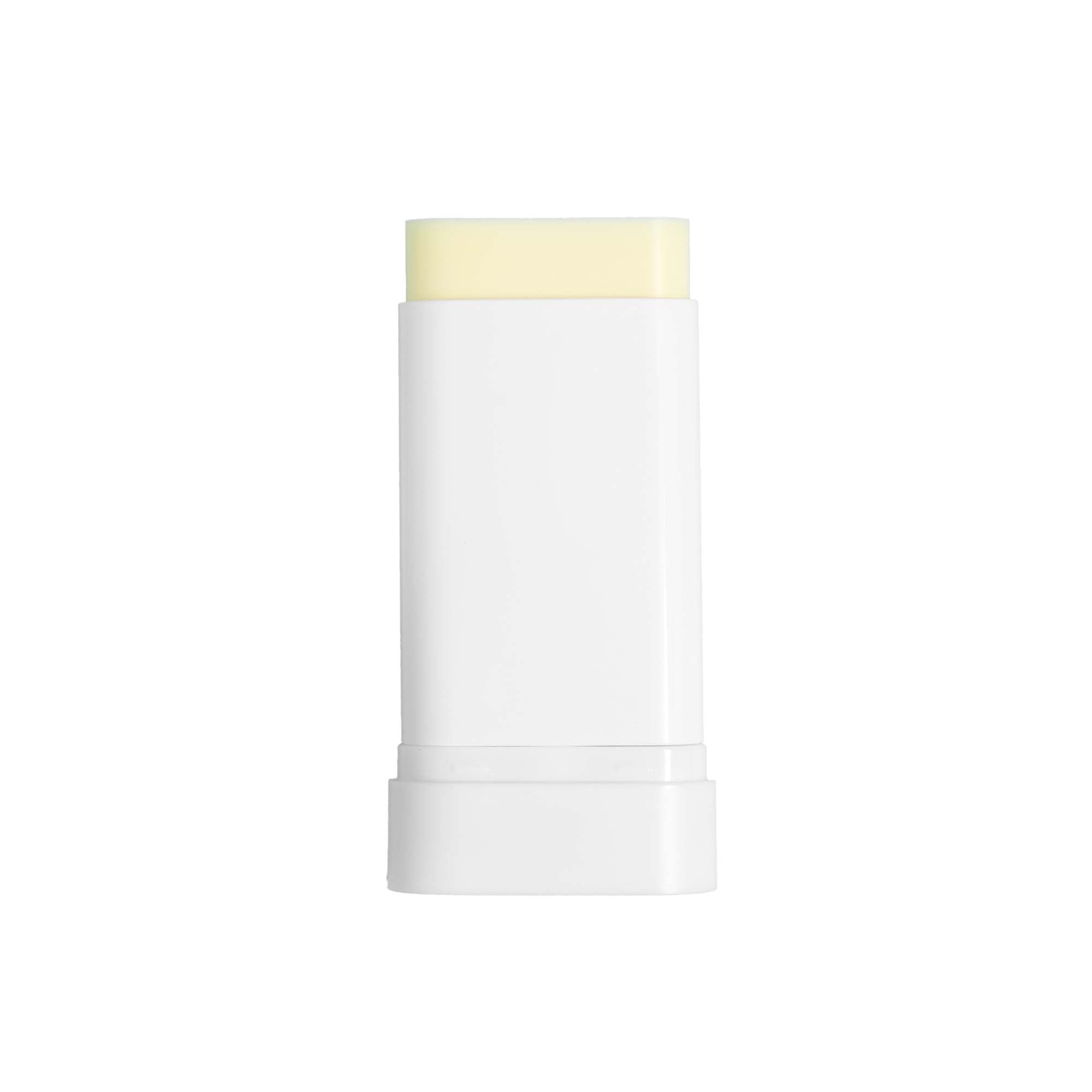 Camo-miracle Invisible Sun Stick SPF 50+