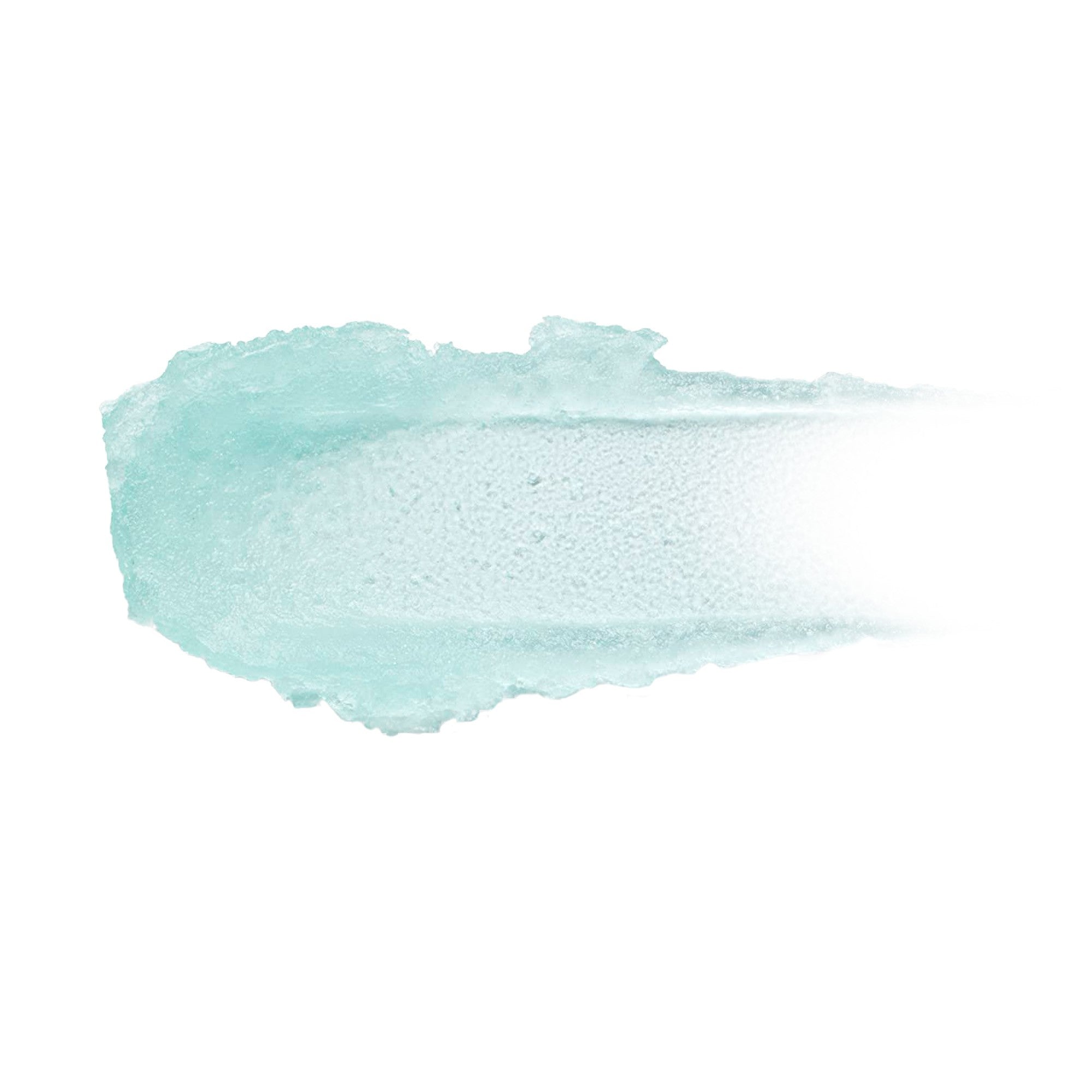 Sisua Butter Waffle Glow Stick