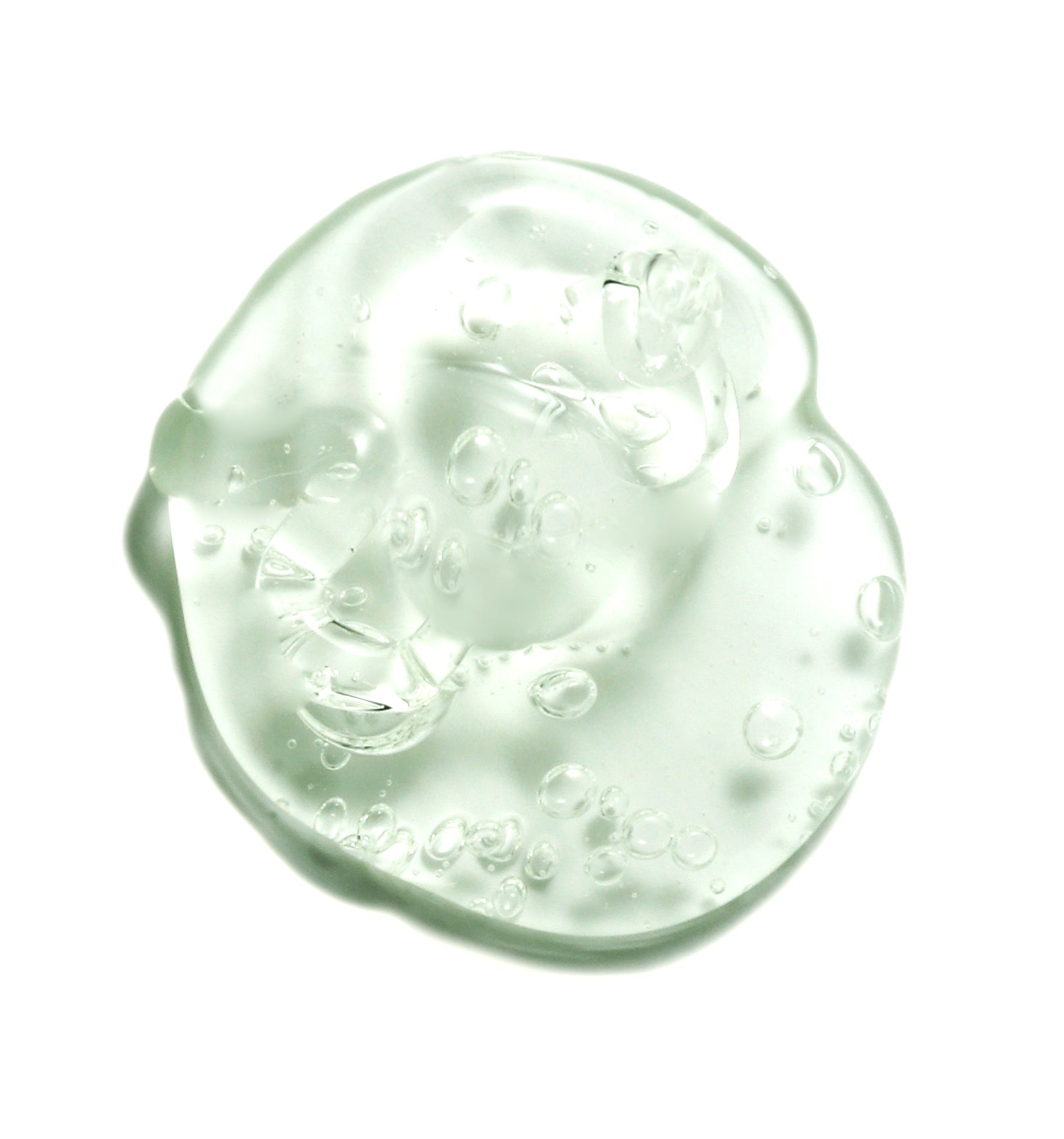 Hayejin Detergente Lenitivo