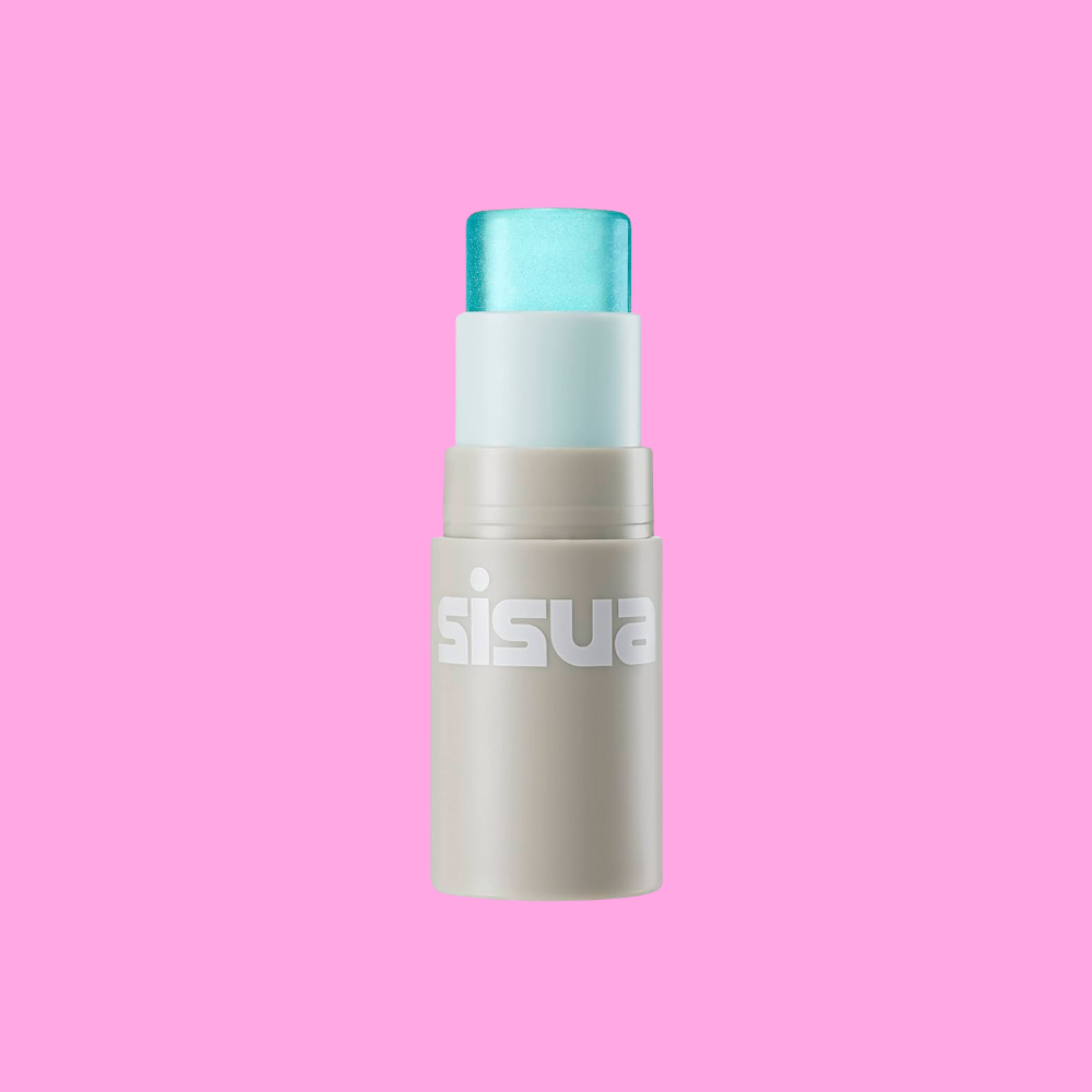 Sisua Butter Waffle Glow Stick