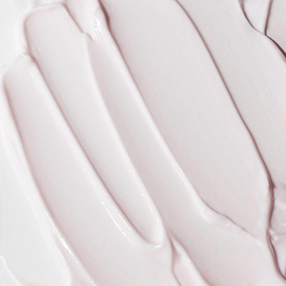 Crema Anti Aging Triplo Collagene