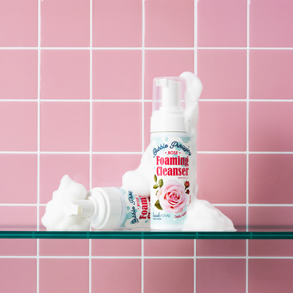 Box Natalizia KBELLA Maxi