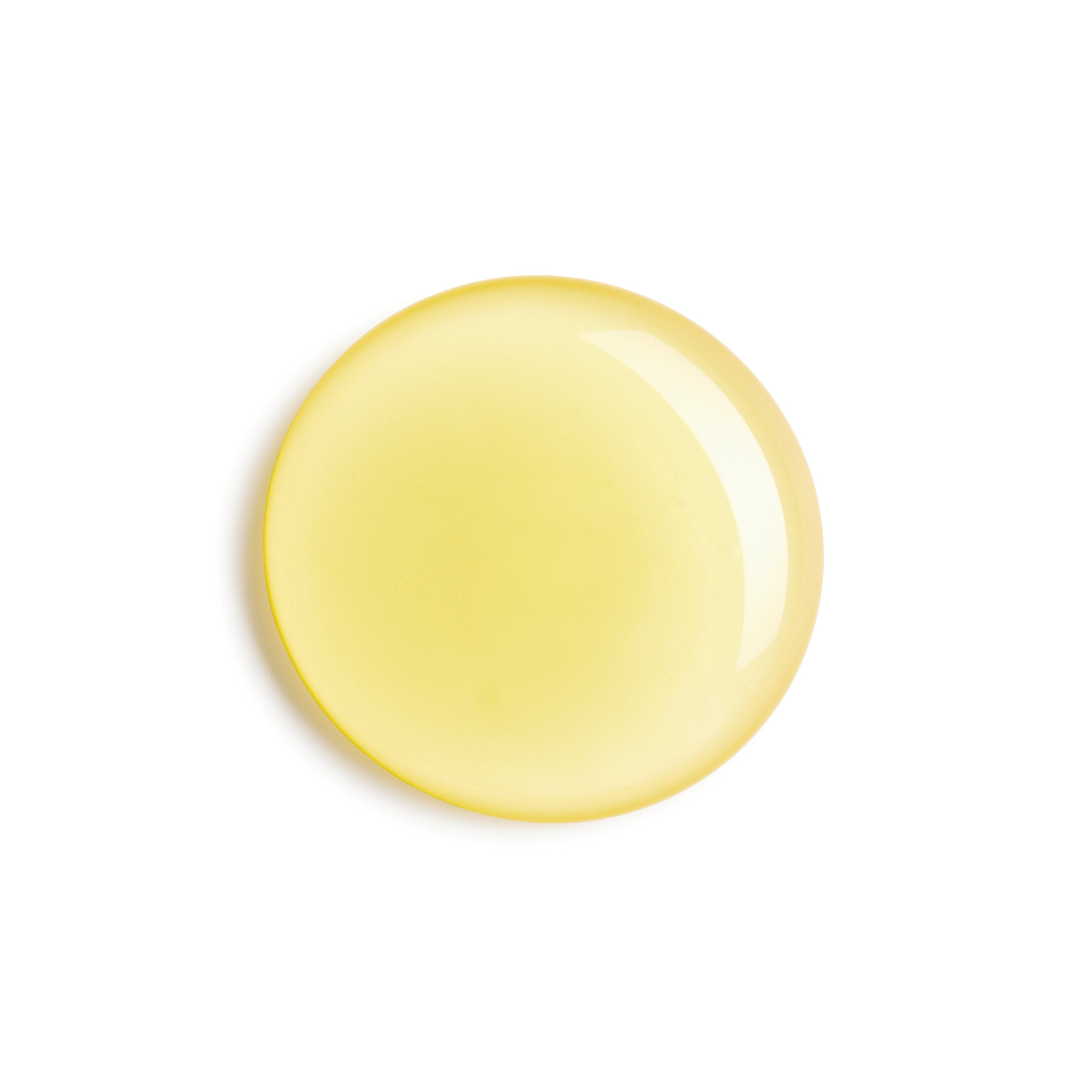 Hayejin RiceFila - Olio Viso Premium