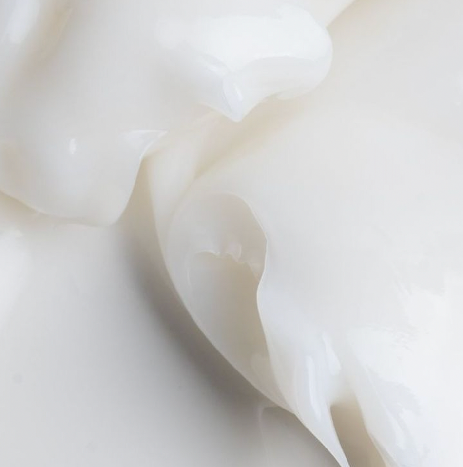 Centella Asiatica Crema Idratante