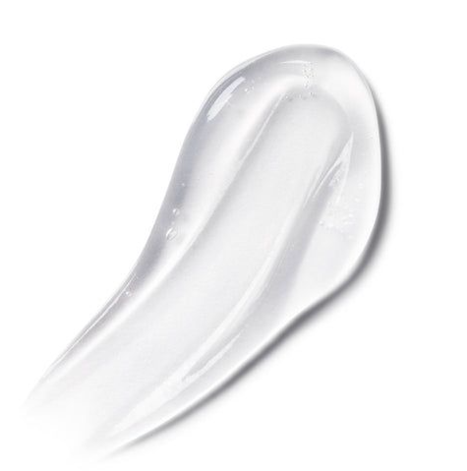 Centella Asiatica Siero