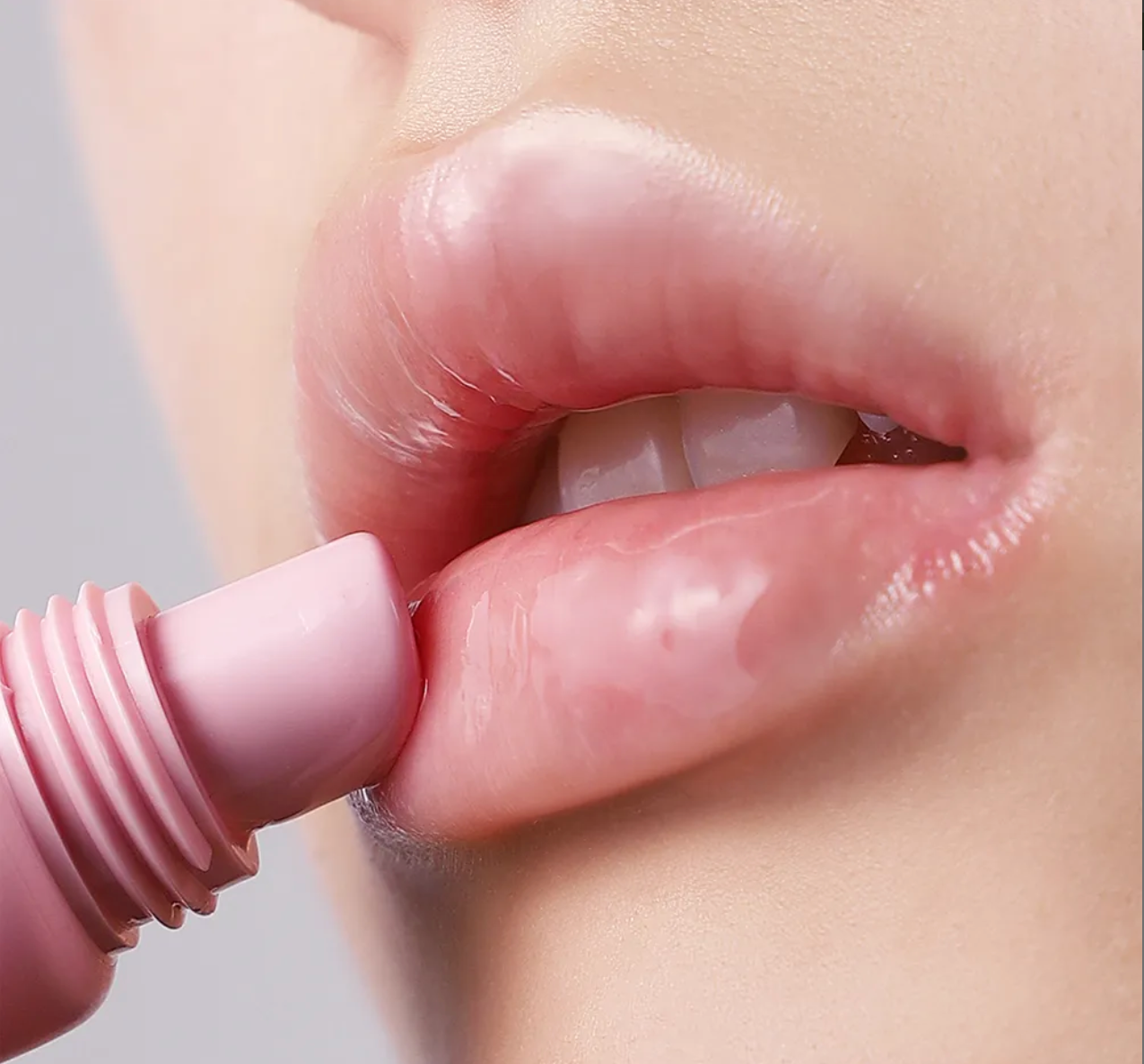 Juicy Volume Lip Balm
