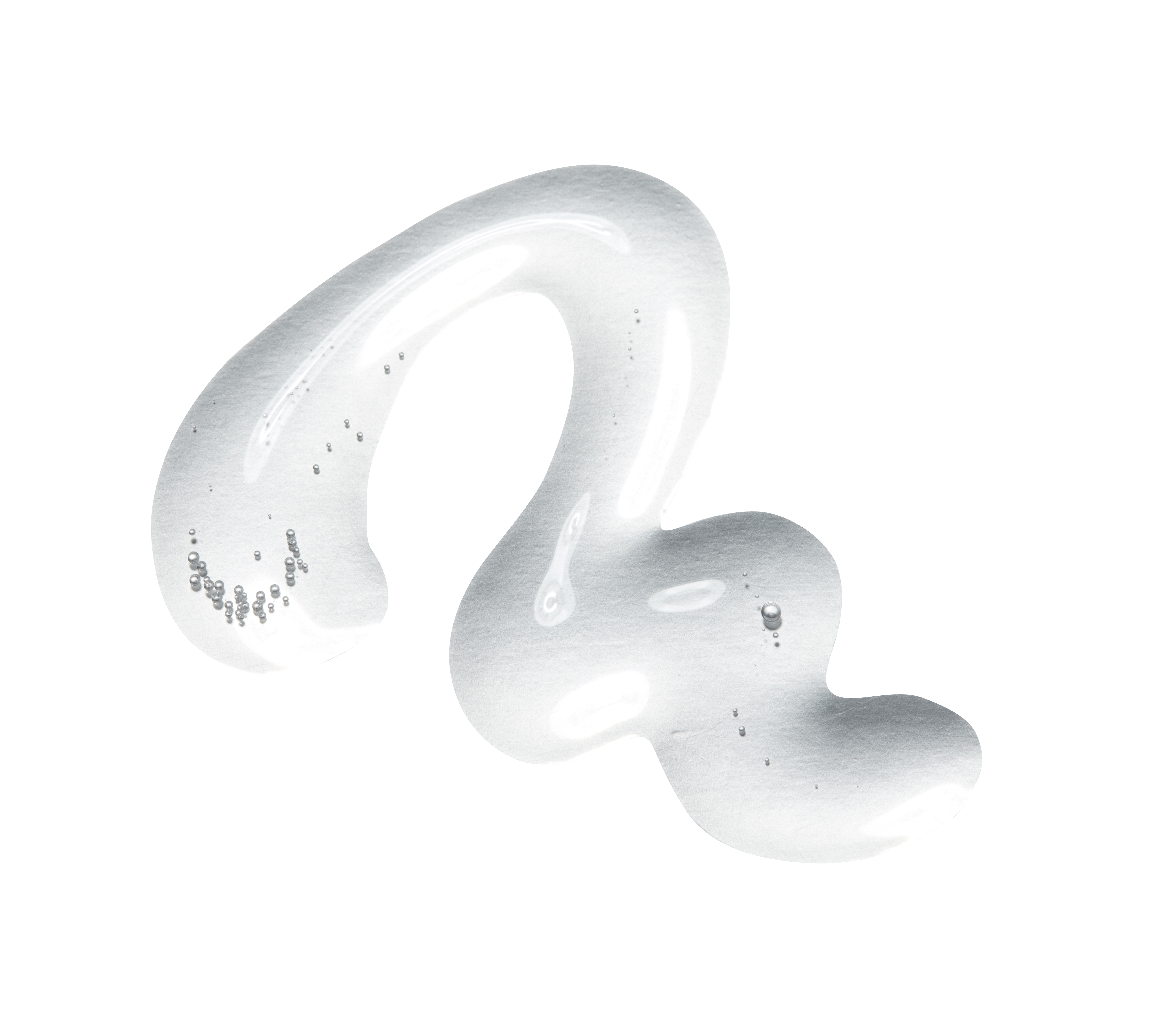 Siero Contorno Occhi Teen Again