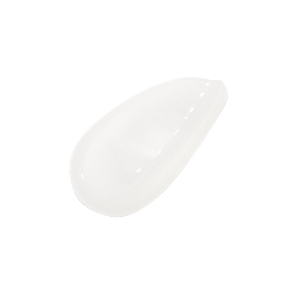 CICA Gel Sunscreen Serum SPF50/PA++++
