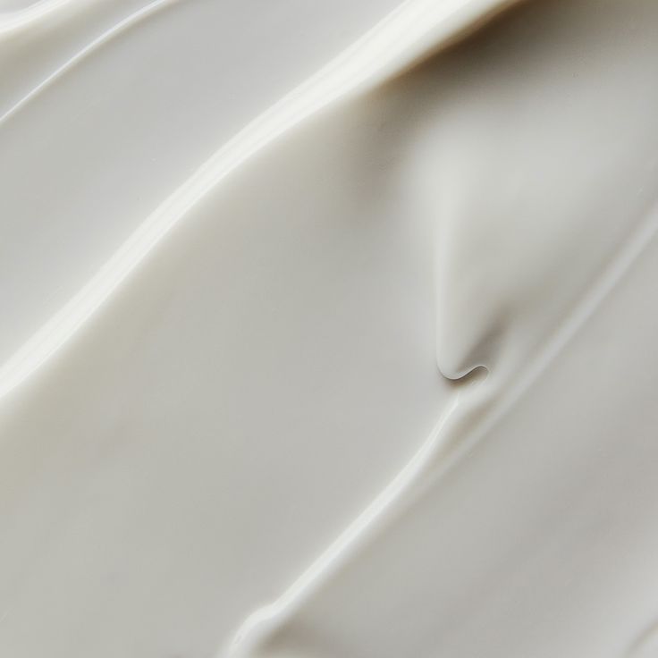 Contorno Occhi Bio-Ceramide
