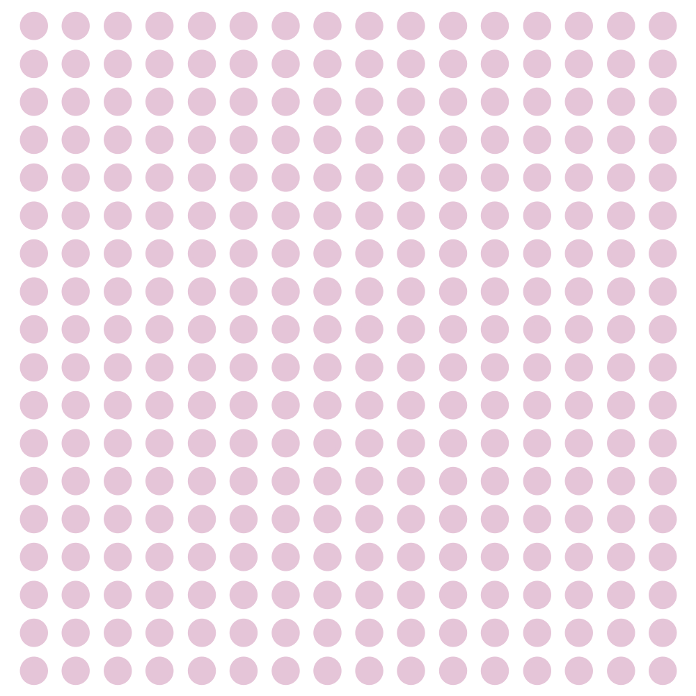 SOS Sebo - Teen Again