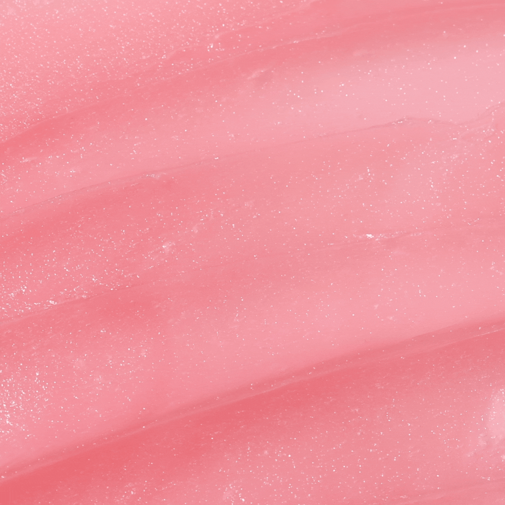 Strawberry & Honey Lip Balm