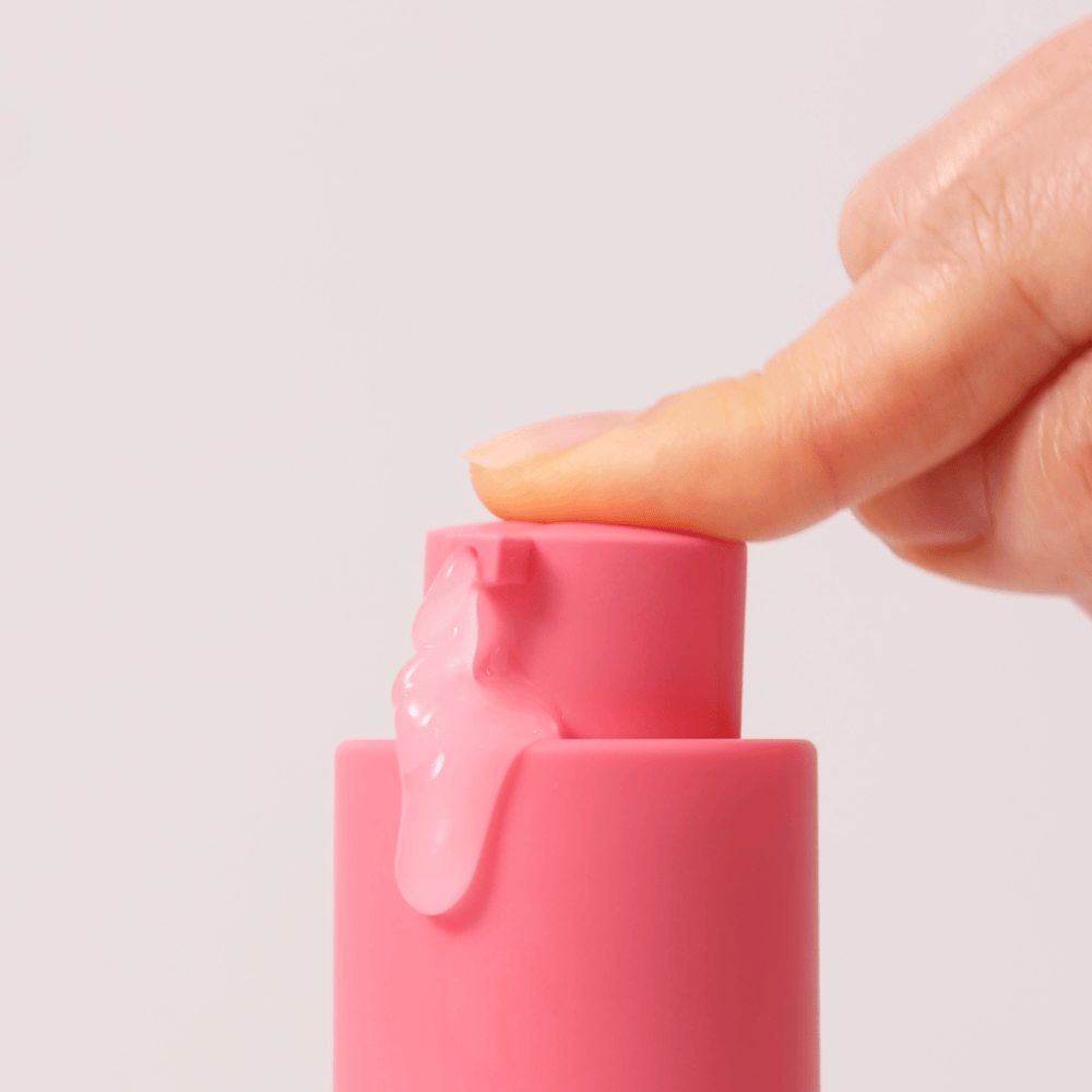 Siero Giorno Peptide & Collagene Teen Again