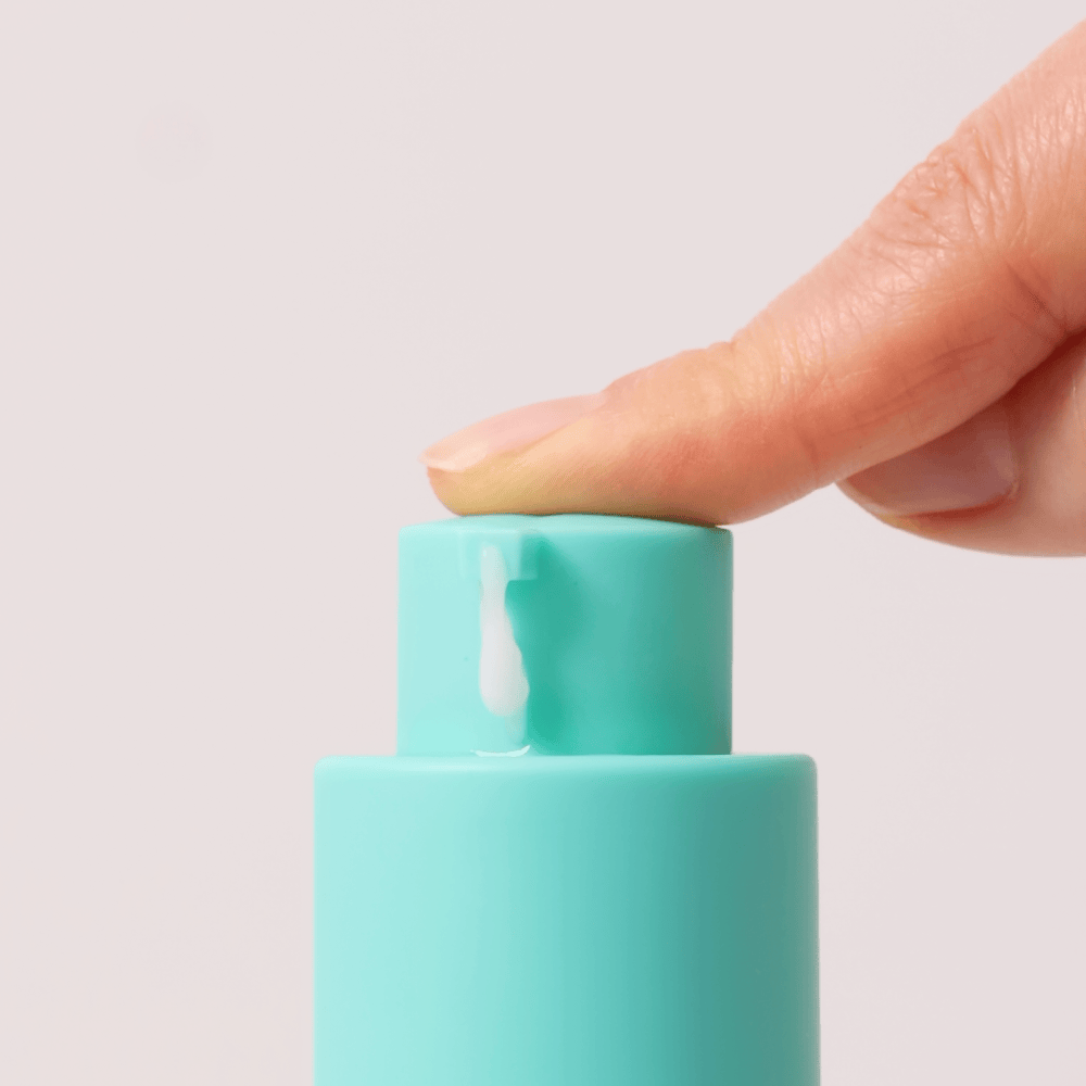 Siero Notte Retinolo & Collagene Teen Again