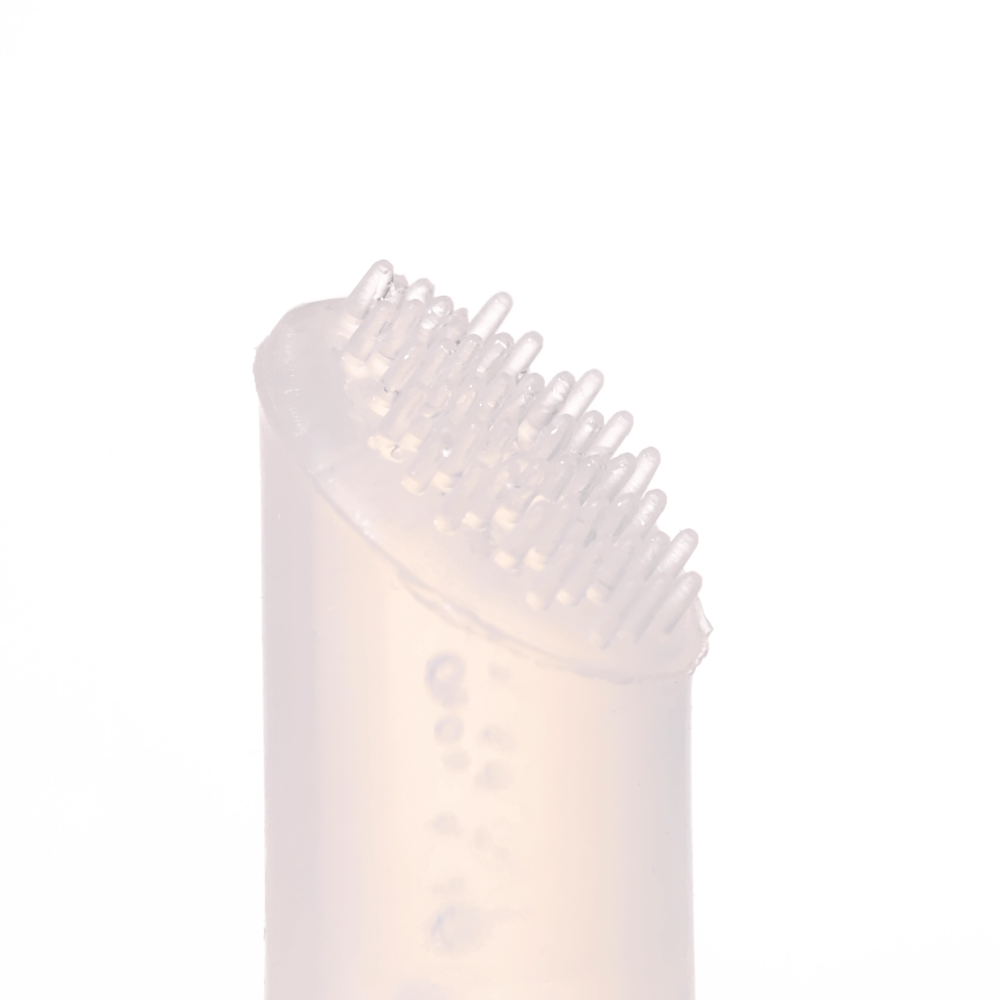 SOS Sebo - Teen Again