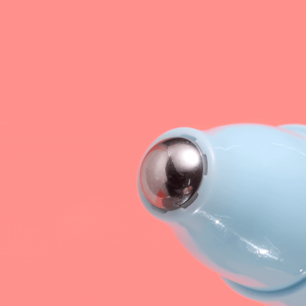 Roll-On Collagene Contorno Occhi Teen Again