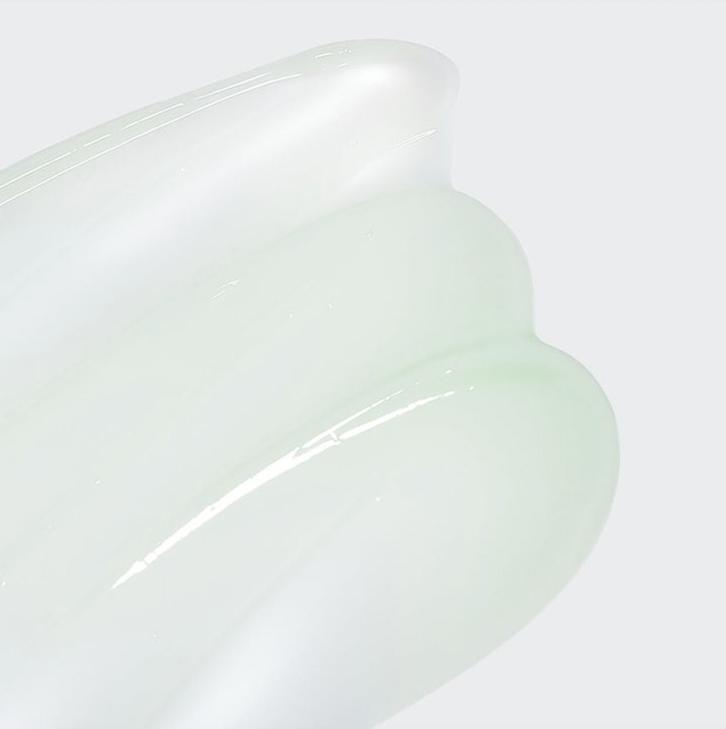 Crema Gel Acido Ialuronico