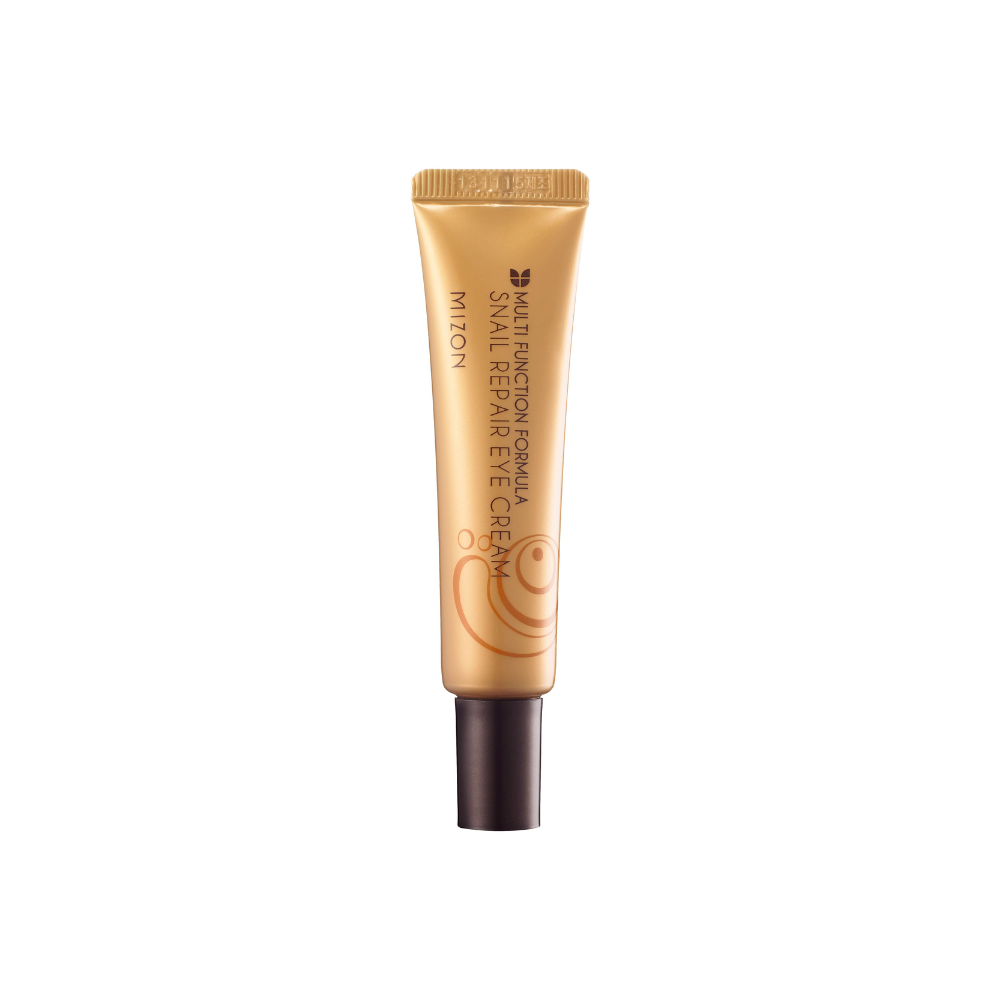Snail Repair Eye Cream