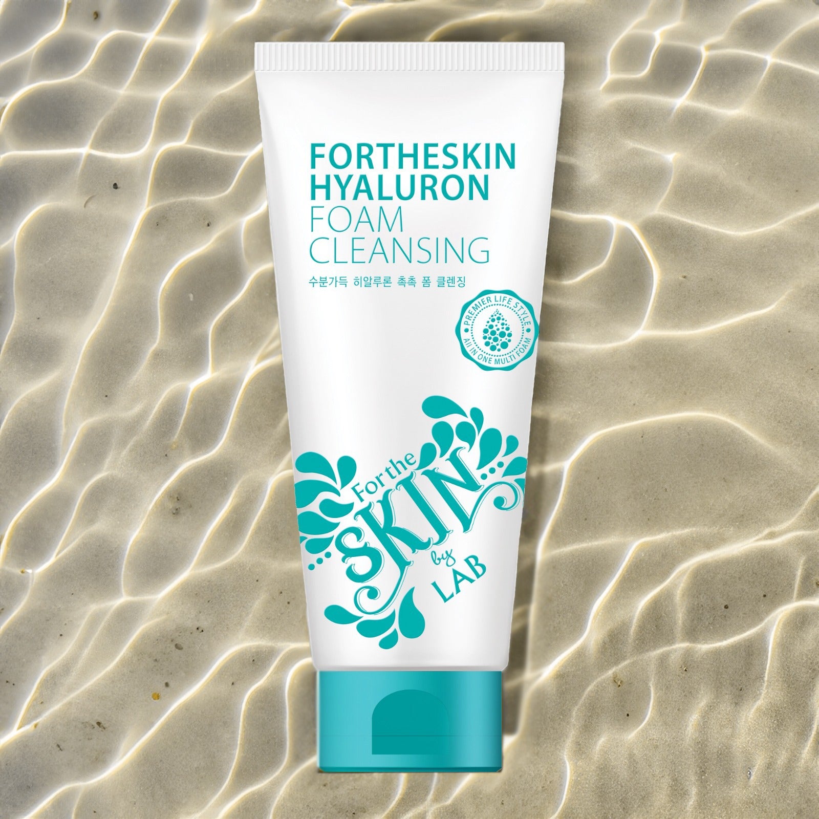 KBOX Pasqua Glow 🎀🐣