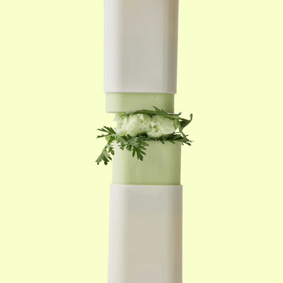 Sun Stick: Mugwort + Camilia (SPF 50+ PA++++)