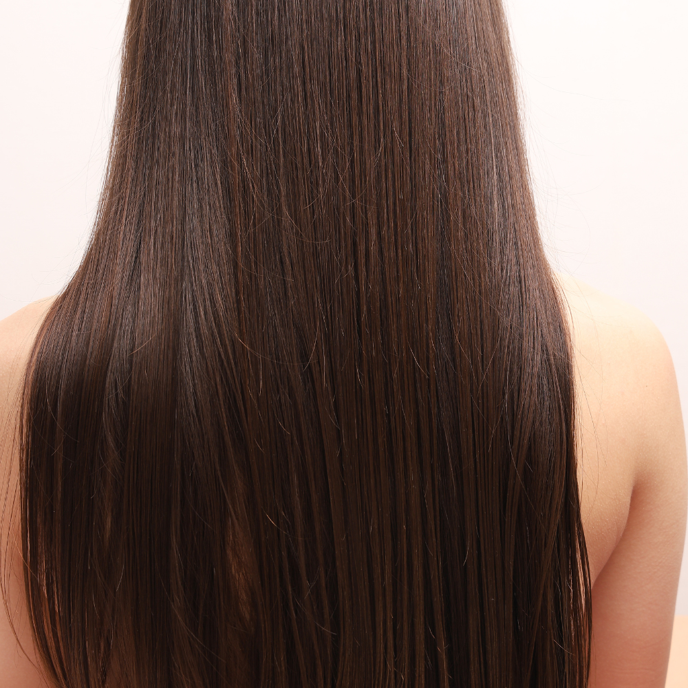 Shampoo Rivitalizzante - YOUR OASIS